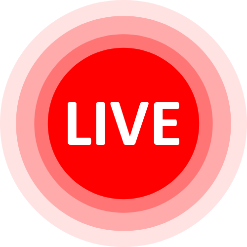 Free Blowjobvideos